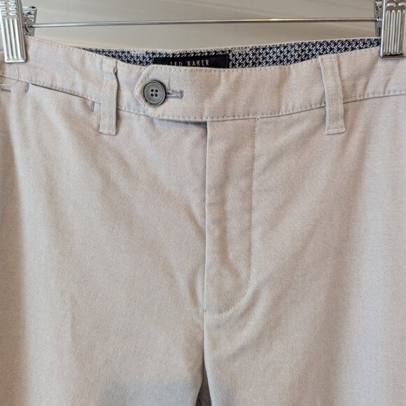 Ted Baker Pants - Picture 7 of 8